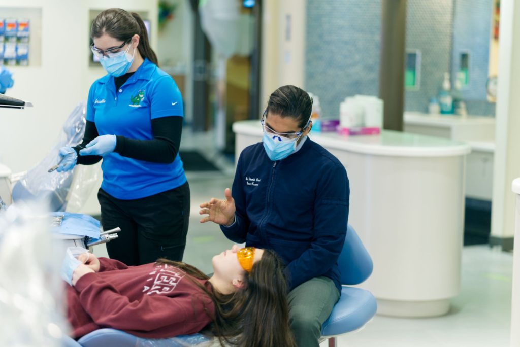 Hamden Orthodontics