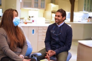 Your Helpful Guide To Adult Orthodontic Treatment