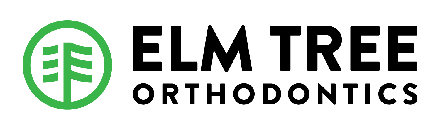 Elm Tree Orthodontics