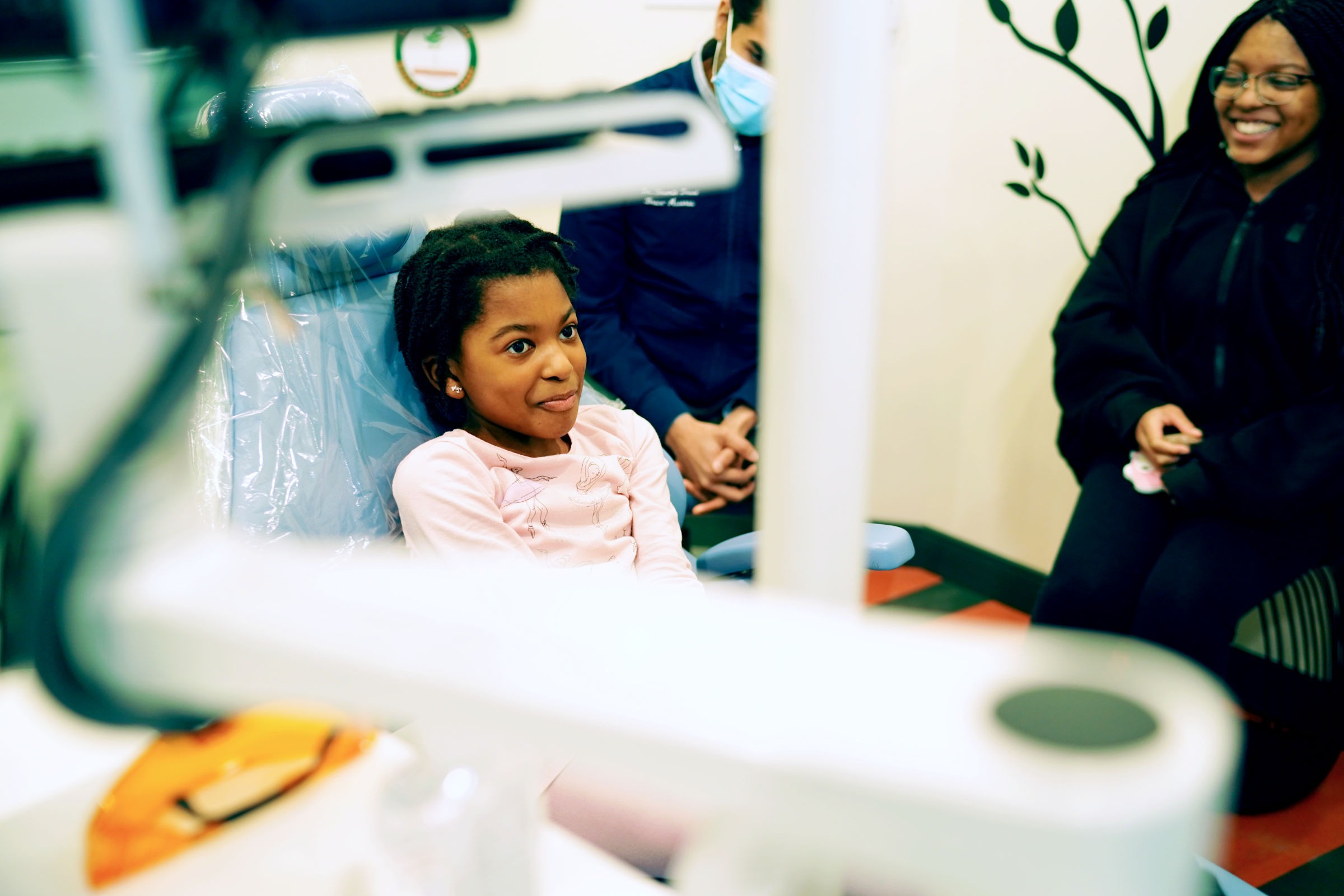 How Our Team Stays Updated with Orthodontic Innovations