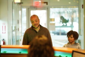 How to Protect Your Braces While Playing Sports