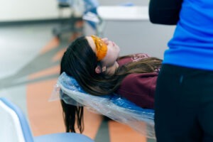 5 Reasons to Love Your Braces