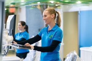 5 Reasons to Love Your Braces