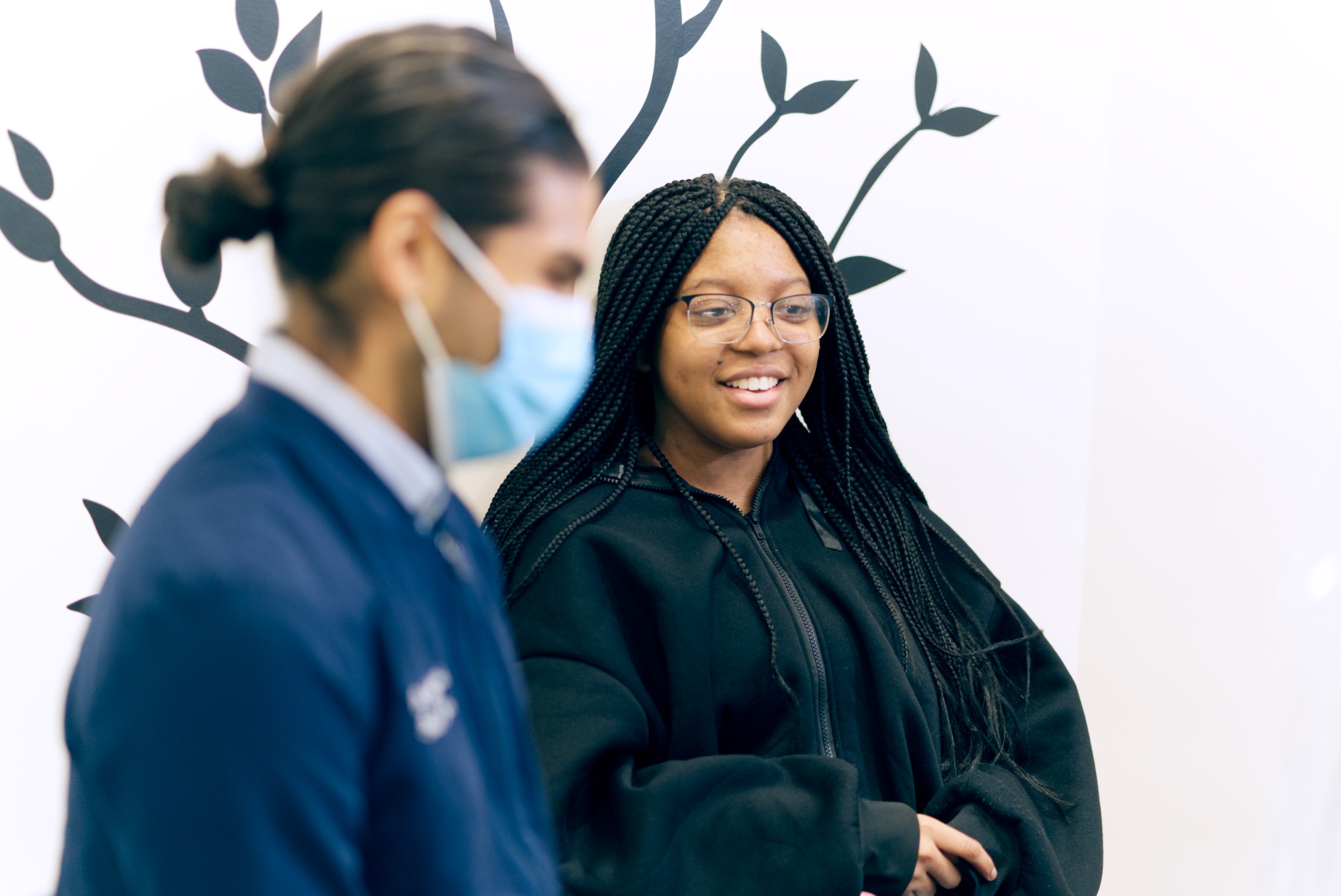 5 Reasons to Love Your Braces