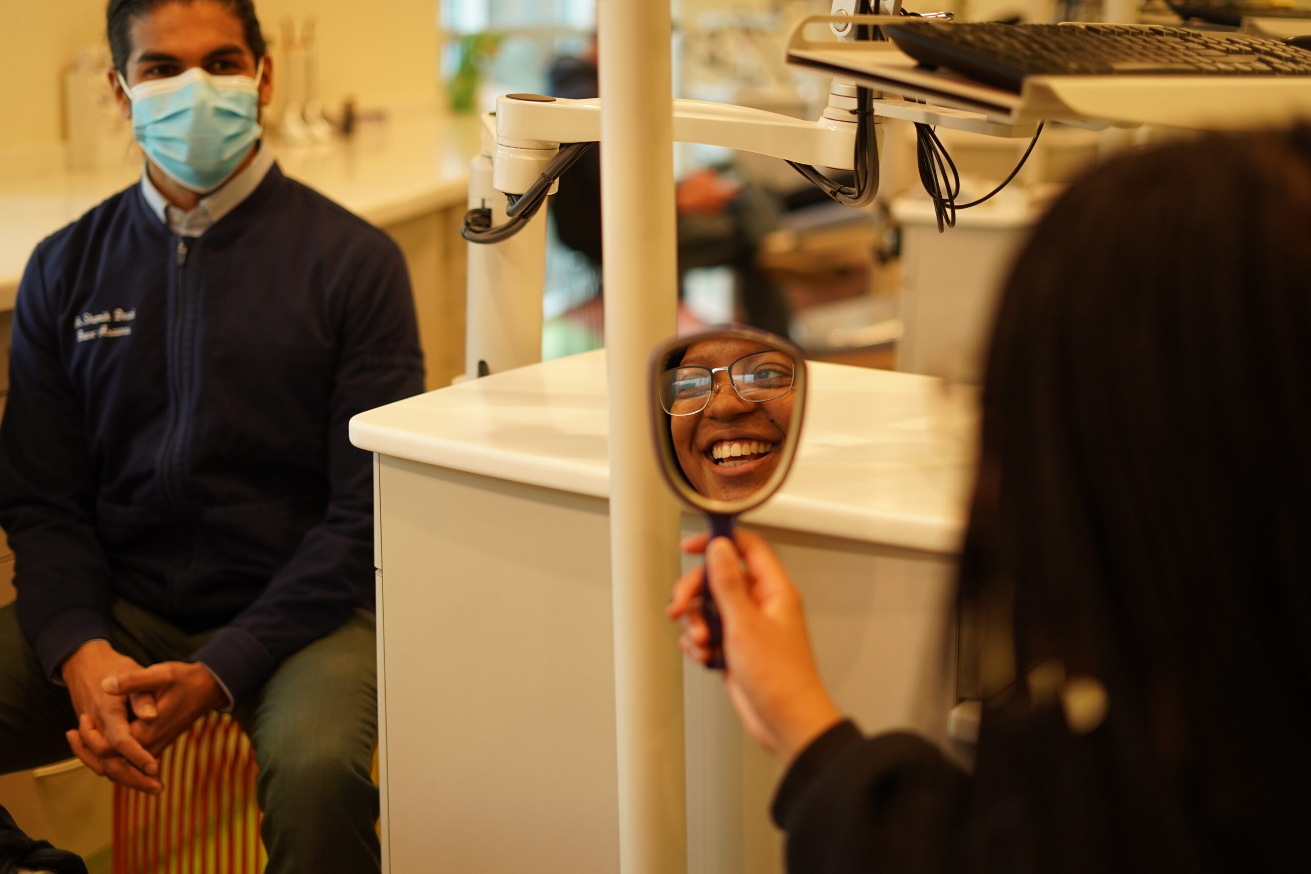 Are Metal Braces Still a Good Option in 2025?