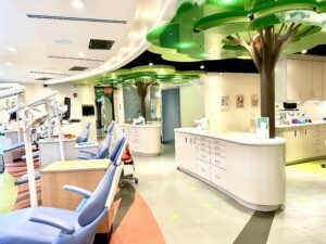 What Happens at an Orthodontic Consultation?