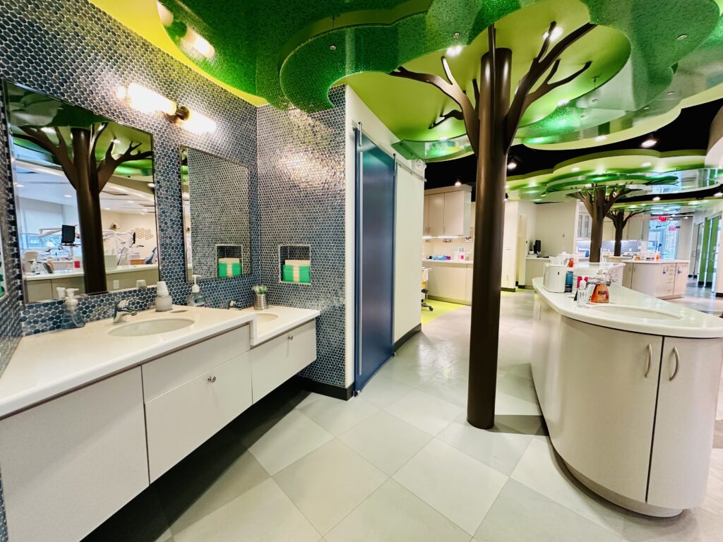 Why Board Certification is the Gold Standard for Your Smile April 2026