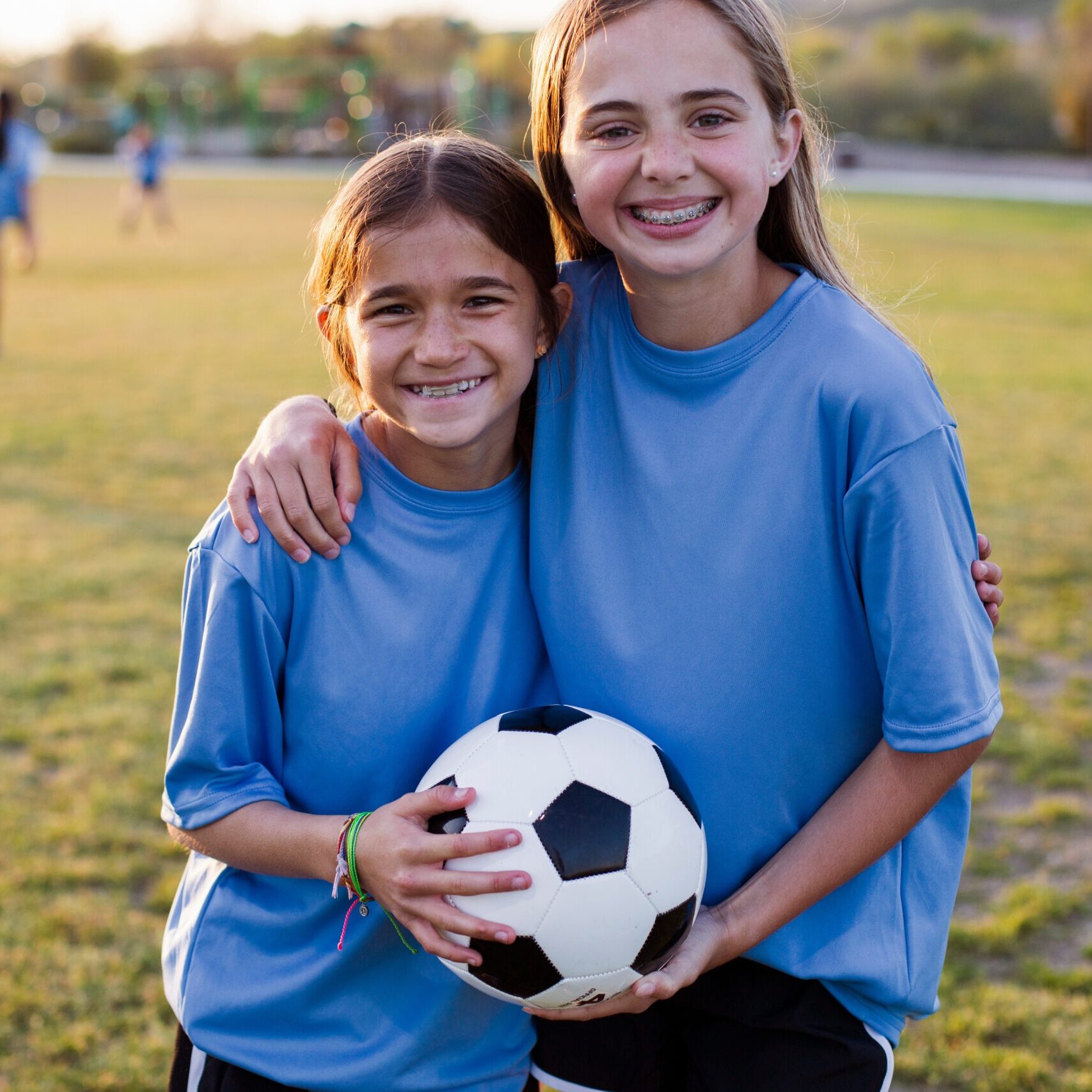 hamden clear aligners