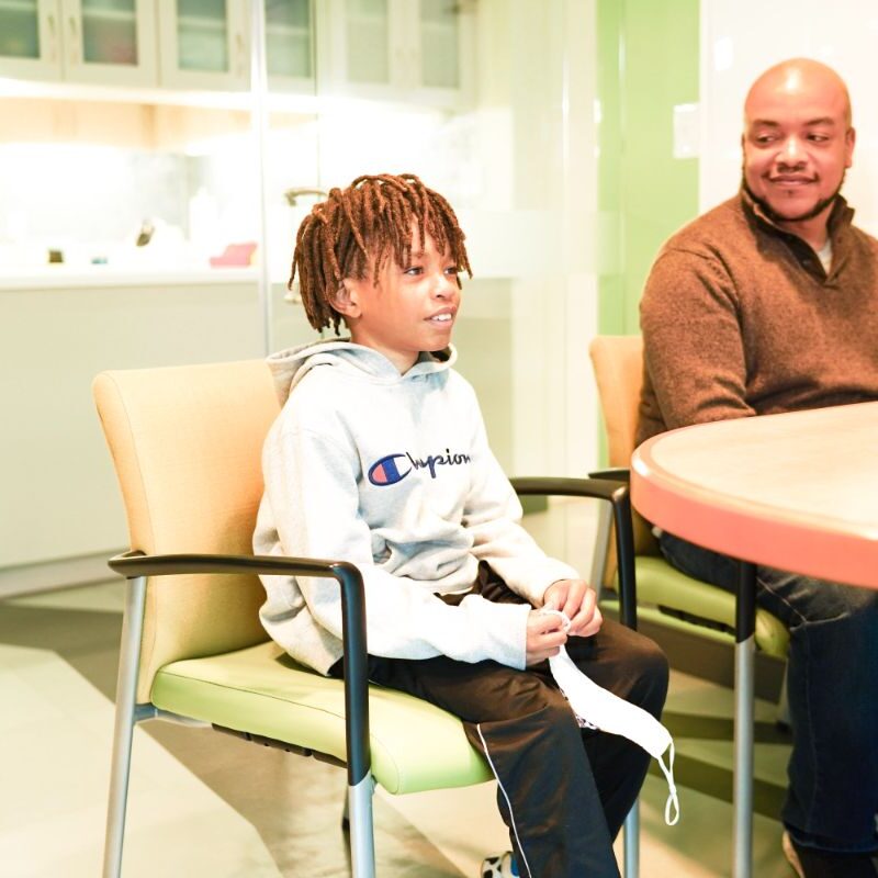 Brace Asa 1 Identifying Harmful Oral Habits