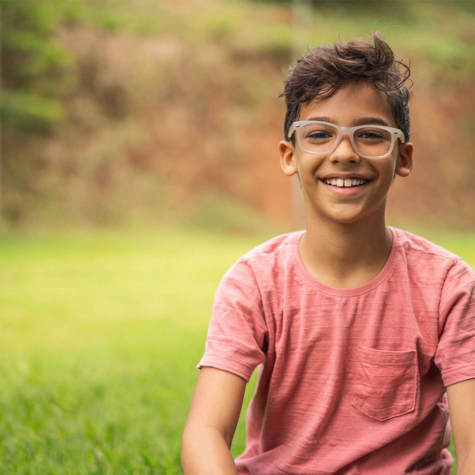 GettyImages-1215011746 (1)