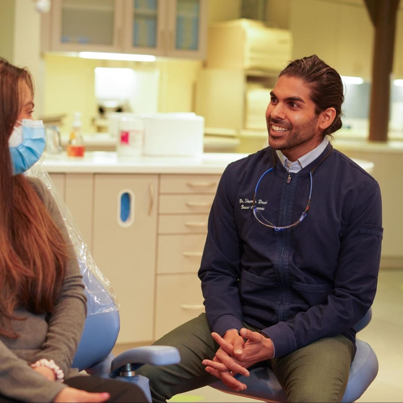 image3 Will I Need To Have Teeth Extracted For Braces?