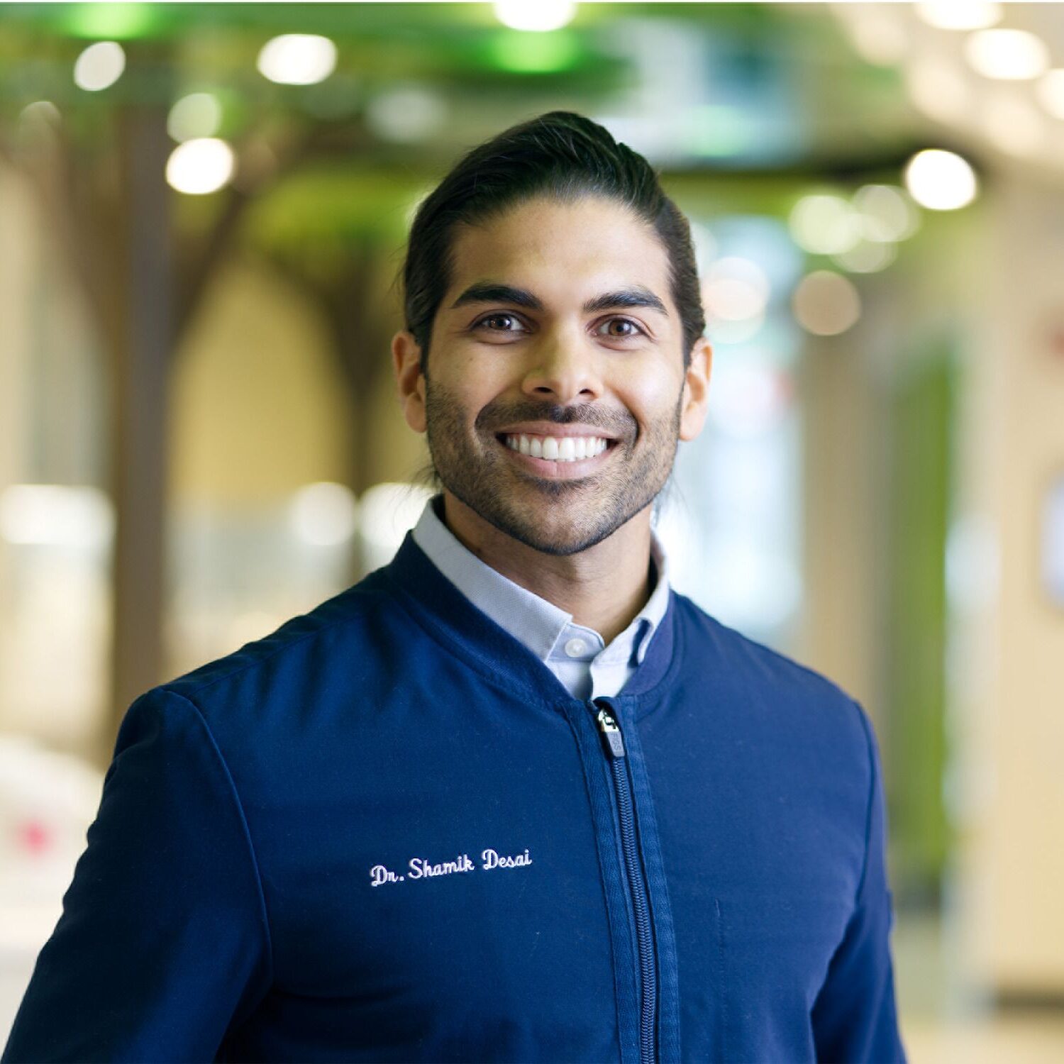 new-meet-doc new-meet-doc